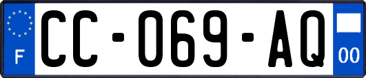 CC-069-AQ