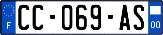 CC-069-AS