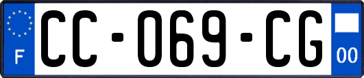 CC-069-CG