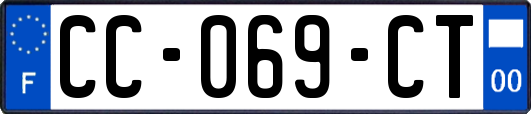 CC-069-CT