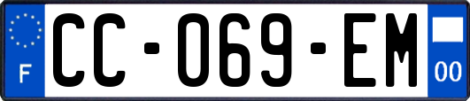 CC-069-EM