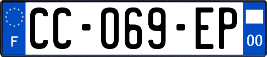 CC-069-EP