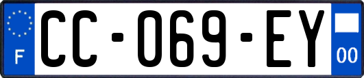 CC-069-EY