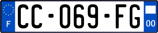 CC-069-FG