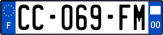 CC-069-FM