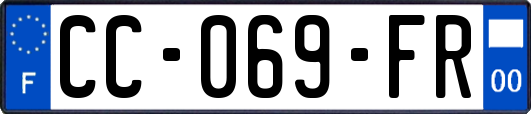 CC-069-FR