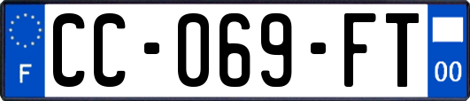CC-069-FT