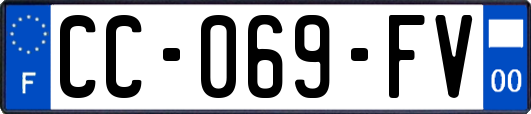 CC-069-FV