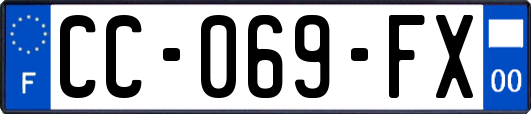 CC-069-FX