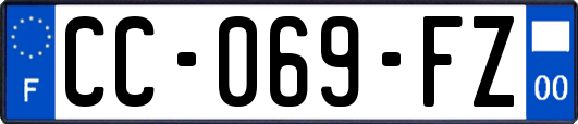 CC-069-FZ