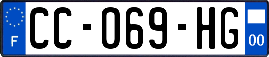 CC-069-HG