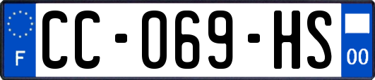 CC-069-HS
