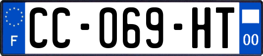CC-069-HT