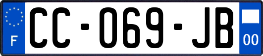 CC-069-JB