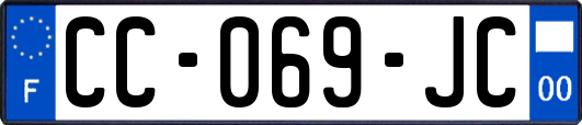 CC-069-JC