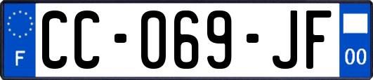 CC-069-JF