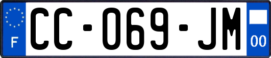CC-069-JM
