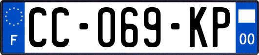 CC-069-KP