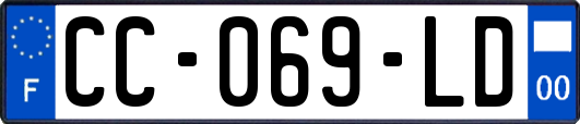 CC-069-LD