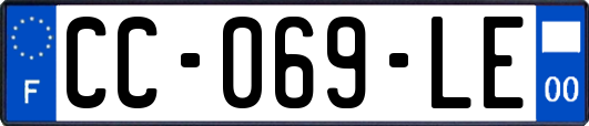 CC-069-LE