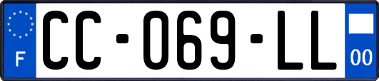 CC-069-LL