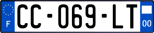 CC-069-LT