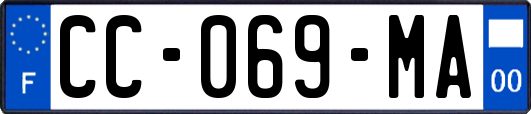 CC-069-MA
