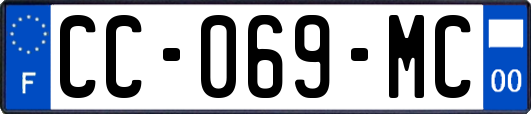CC-069-MC