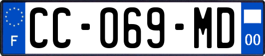 CC-069-MD