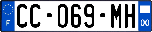 CC-069-MH