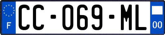 CC-069-ML