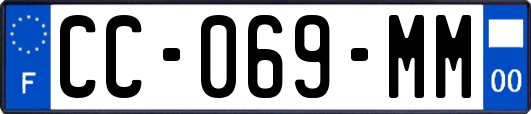 CC-069-MM