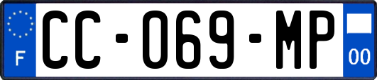 CC-069-MP
