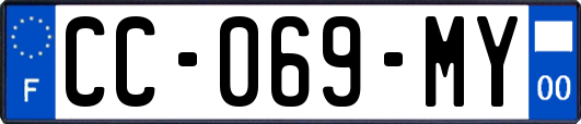CC-069-MY
