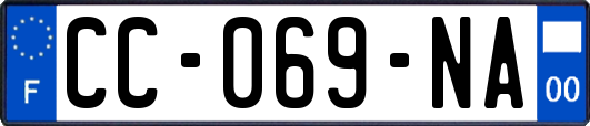CC-069-NA