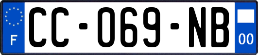 CC-069-NB