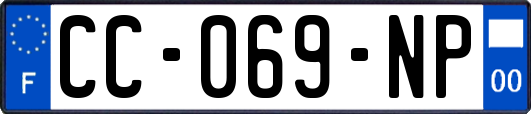CC-069-NP