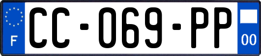 CC-069-PP