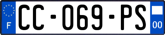 CC-069-PS