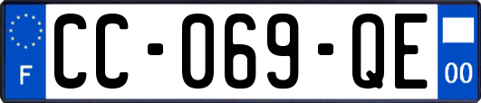 CC-069-QE