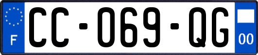 CC-069-QG