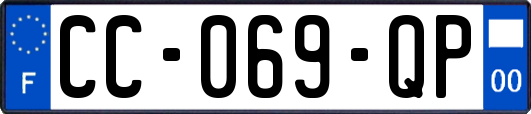 CC-069-QP