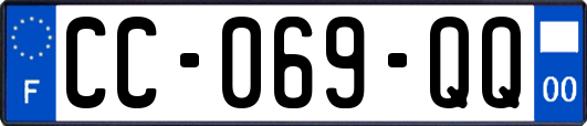 CC-069-QQ