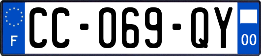 CC-069-QY