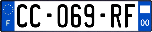 CC-069-RF