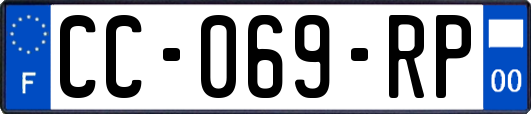 CC-069-RP