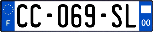 CC-069-SL