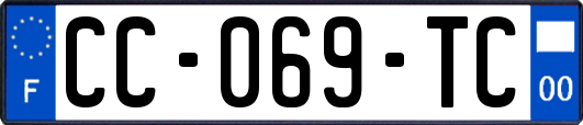 CC-069-TC