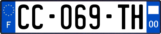 CC-069-TH