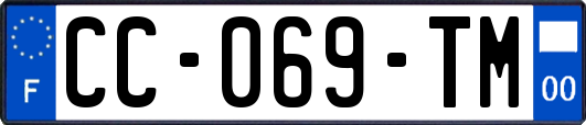CC-069-TM